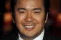 Justin Lin