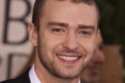 Justin Timberlake