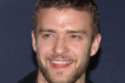 Timberlake