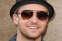 Justin Timberlake