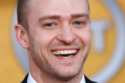 Justin Timberlake helps with Footloose casting