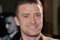 Justin Timberlake