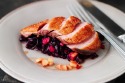 Winter Warmers: Duck with Spiced Apples and Red Cabbage