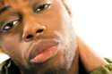 Kardinal Offishall