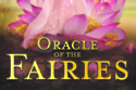 Oracle of the Fairies