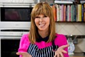 Kate Garraway