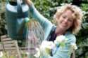 Kate Humble