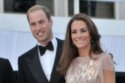 Kate and William to visit Eastern paradise