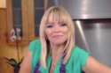 Kate Thornton