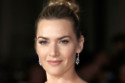 Kate Winslet