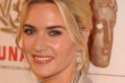 Get an Oscar style glow like Kate Winslet