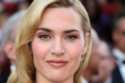 Kate Winslet