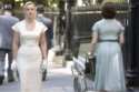 Kate Winslet in Revolutionary Road