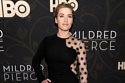 Kate Winslet makes clever choices when it comes to clothes 