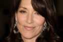 Katey Sagal