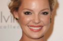 Katherine Heigl