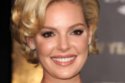 Katherine Heigl