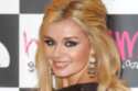 Katherine Jenkins