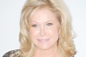 Kathy Hilton / Credit: FAMOUS