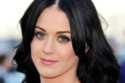 Katy Perry lashes out at an idol for treating her so badly