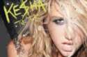 Ke$ha