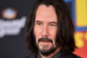 Keanu Reeves at the Toy Story 4 premiere / Photo Credit: Hahn Lionel/ABACA/PA Images