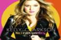 Kelly Clarkson - All I Ever Wanted