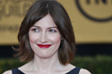 Kelly Macdonald