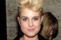 Kelly Osbourne