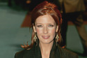 Kelly Reilly 