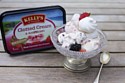 Kelly's Eton Mess