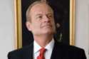 Kelsey Grammer denied quick divorce by estranged wife