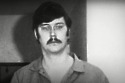 Ed Kemper in chains / Picture Credit: Real Crime on YouTube