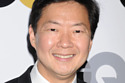 Ken Jeong