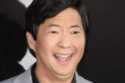 Ken Jeong 