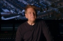 Kenneth Branagh discusses Belfast