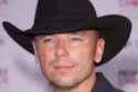 Kenny Chesney