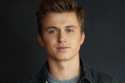 Kenny Wormald