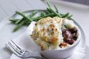 Braised Beef and Champ Pies