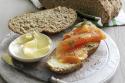 Irish Soda Bread