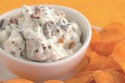 Valentine’s Recipes: Kettle Chips’ Dips