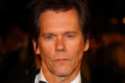 Kevin Bacon