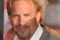 Kevin Costner