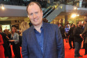 Kevin Feige 