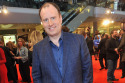 Kevin Feige 