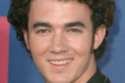 Kevin Jonas