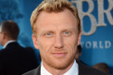 Kevin McKidd