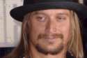 kID rOCK