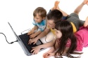 Are your children protected whilst on the internet?