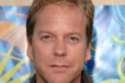 Kiefer Sutherland